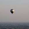 Muensterland Bilder